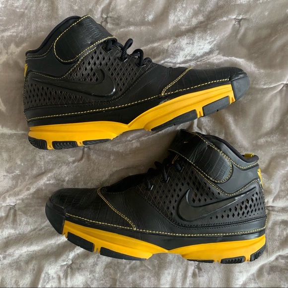 Nike Kobe II (2) Carpe Diem - Picture 11 of 12